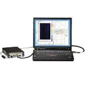 IDAe Driver for Test for I-deas